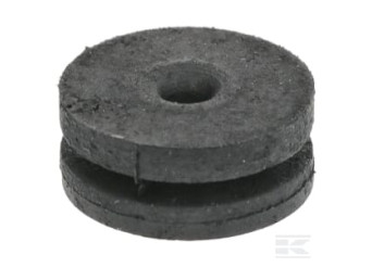 Honda 16613883610 Oeillet de tige de starter