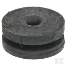 Honda 16613883610 Oeillet de tige de starter