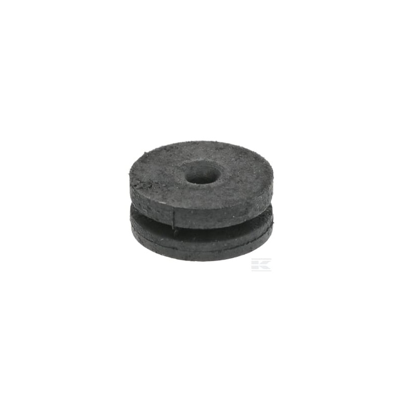 Honda 16613883610 Oeillet de tige de starter
