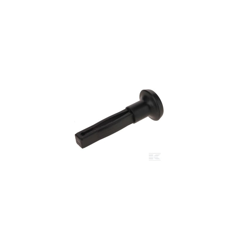 Honda 17951921030 Bouton, starter