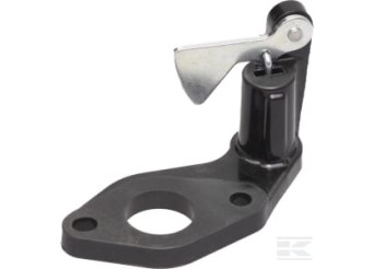 Honda 16600Z9L000 Assemblage de commande, starter