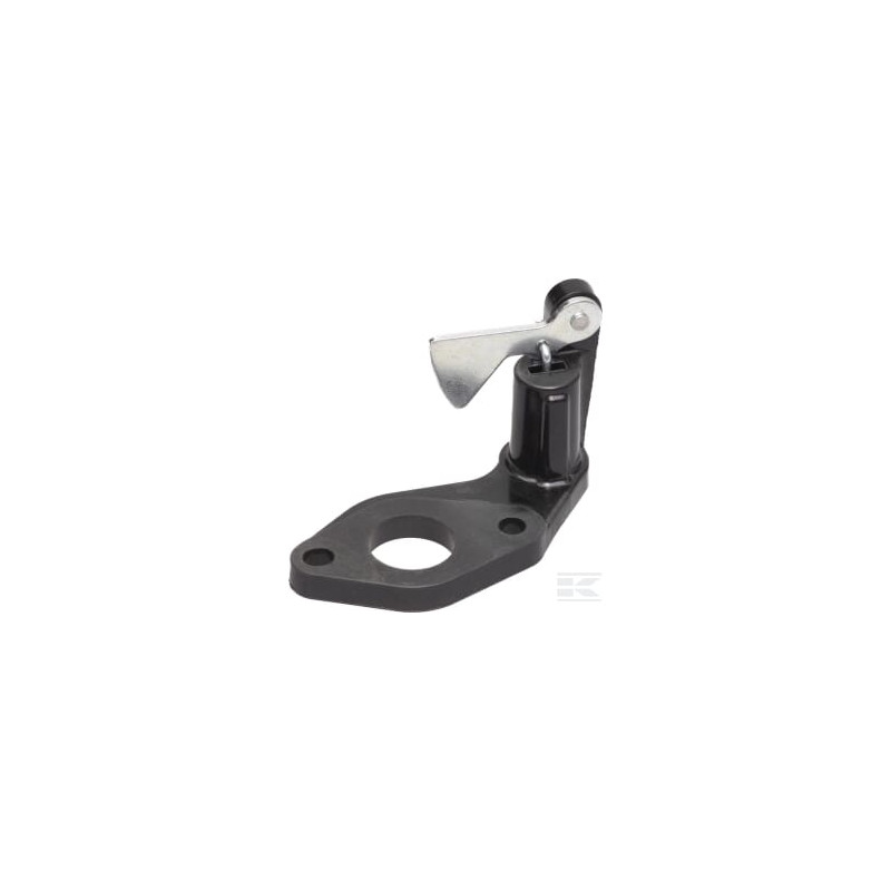 Honda 16600Z9L000 Assemblage de commande, starter