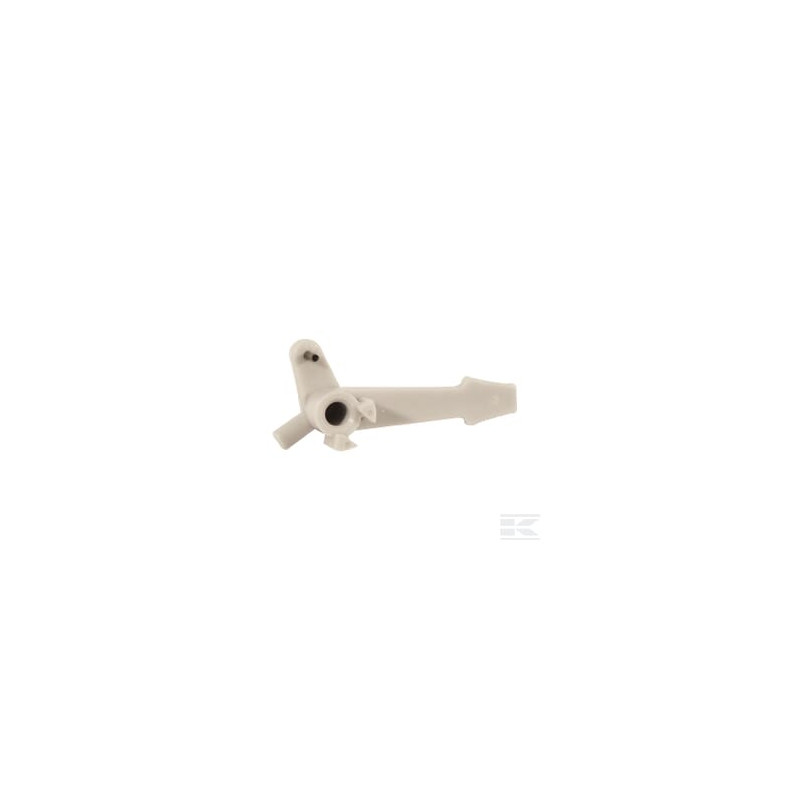 Honda 16610ZE1000 Levier de starter