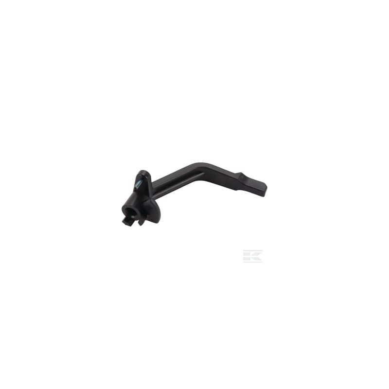 Honda 16610ZB2000 Levier de starter