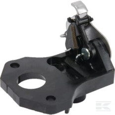 Honda 16600Z8B900 Ensemble de commande starter