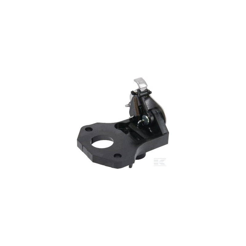 Honda 16600Z8B900 Ensemble de commande starter