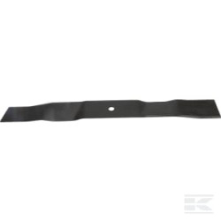 Husqvarna 502881410 Lame mulching
