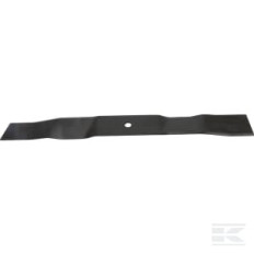 Husqvarna 502881410 Lame mulching