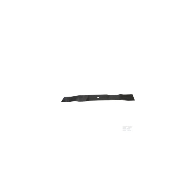 Husqvarna 502881410 Lame mulching