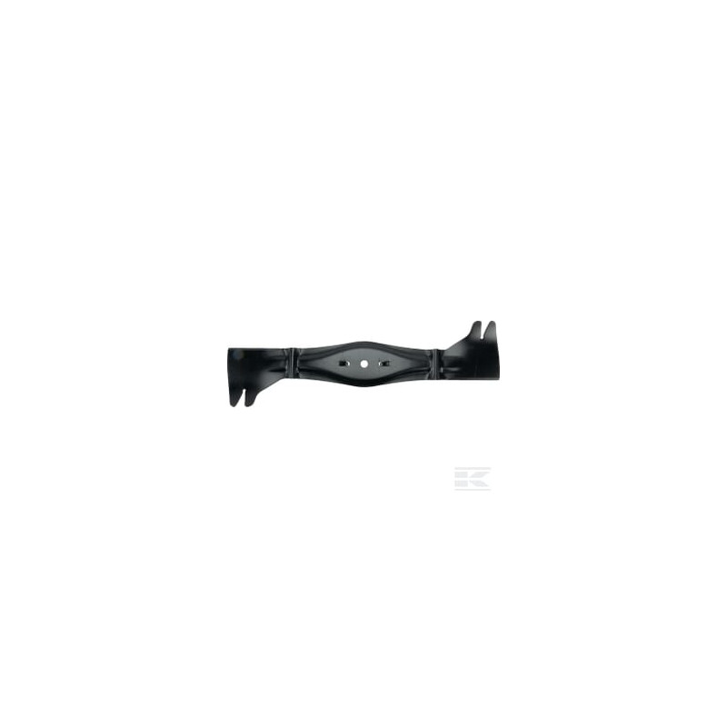 Viking 63787020100 Lame Viking MB 756.0 YS