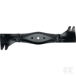Viking 63787020100 Lame Viking MB 756.0 YC