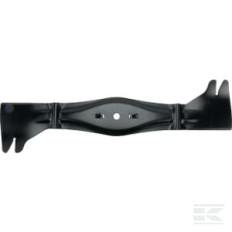 Viking 63787020100 Lame Viking MB 756.0 GS