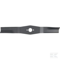 Viking 63807020110 Lame Viking MB 6 RH