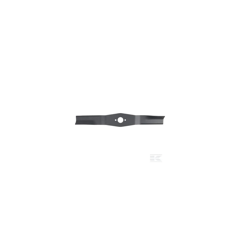 Viking 63807020110 Lame Viking MB 6 RH