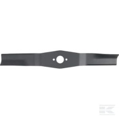 Viking 63807020110 Lame Viking MB 6.1 RV