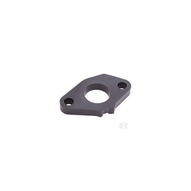 Honda 16211Z0A000 Support de carburateur