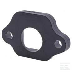 Honda 16211Z8B000 Isolant de carburateur