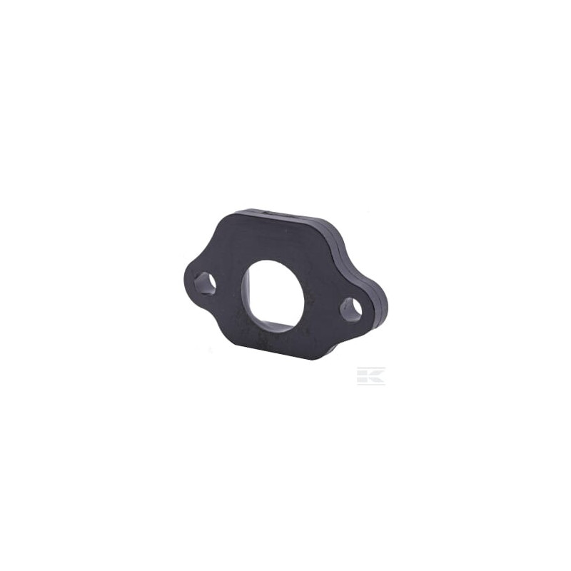 Honda 16211Z8B000 Isolant de carburateur