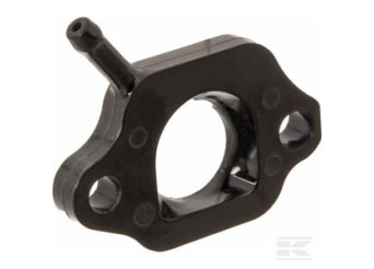Honda 16211Z8D800 Isolateur de carburateur