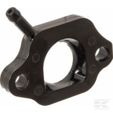 Honda 16211Z8D800 Isolateur de carburateur