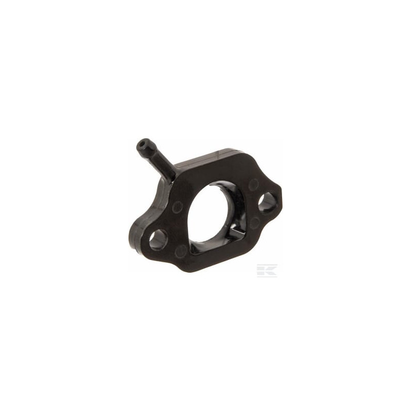 Honda 16211Z8D800 Isolateur de carburateur