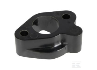 Honda 16211Z0DV01 Isolateur de carburateur
