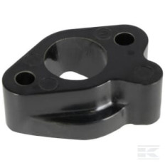 Honda 16211Z0DV01 Isolateur de carburateur