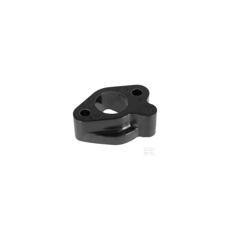 Honda 16211Z0DV01 Isolateur de carburateur