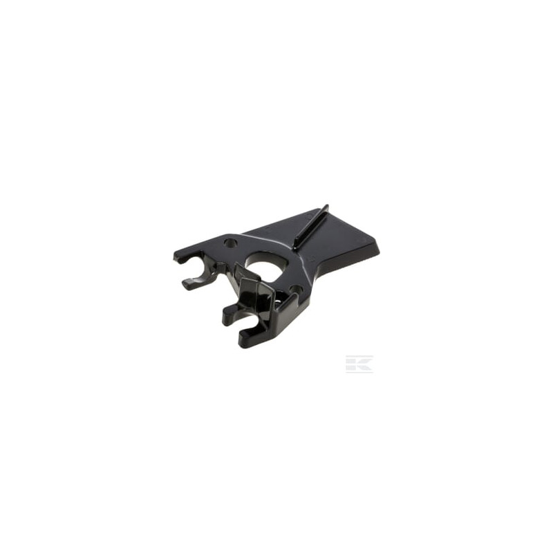 Honda 16211Z4M000 Isolant de carburateur