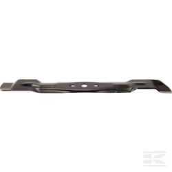 Viking 63837020100 Lame Viking MB 4.0 R