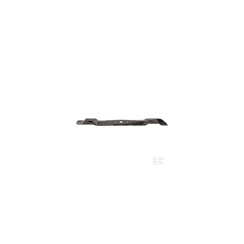 Viking 63837020100 Lame Viking MB 4.0 R