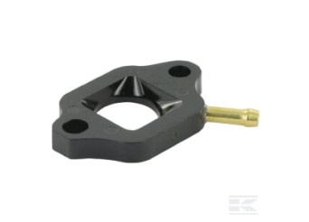 Honda 16210Z0M780 Isolateur