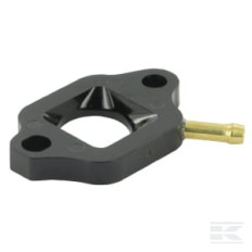 Honda 16210Z0M780 Isolateur