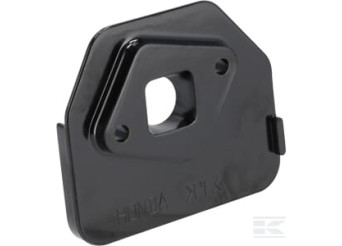 Honda 16211Z0D010 Isolateur de carburateur