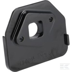 Honda 16211Z0D010 Isolateur de carburateur