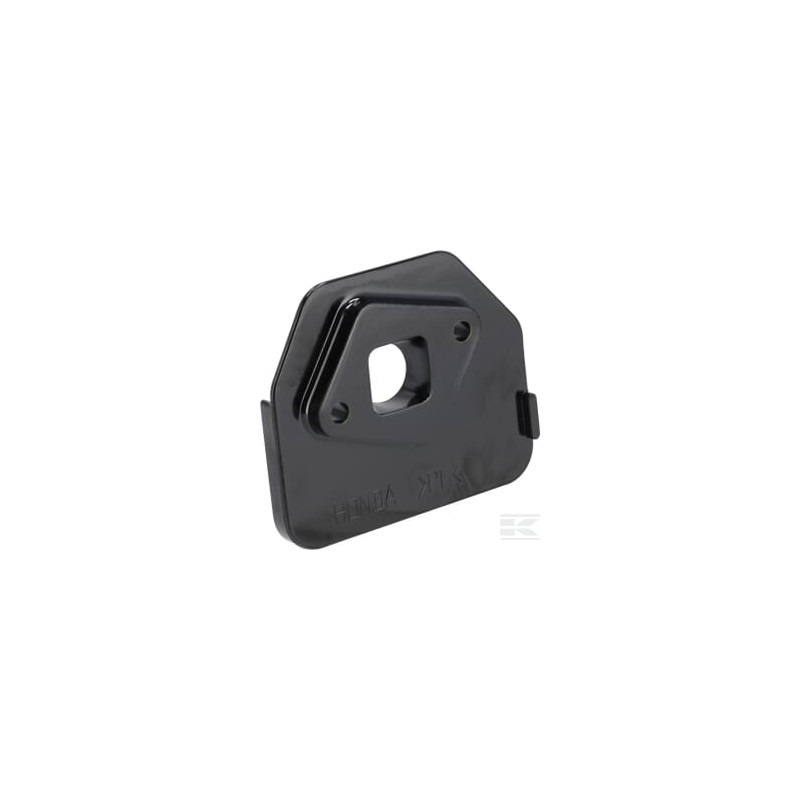 Honda 16211Z0D010 Isolateur de carburateur