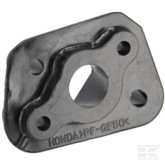 Honda 16211Z0DD01 Isolateur de carburateur