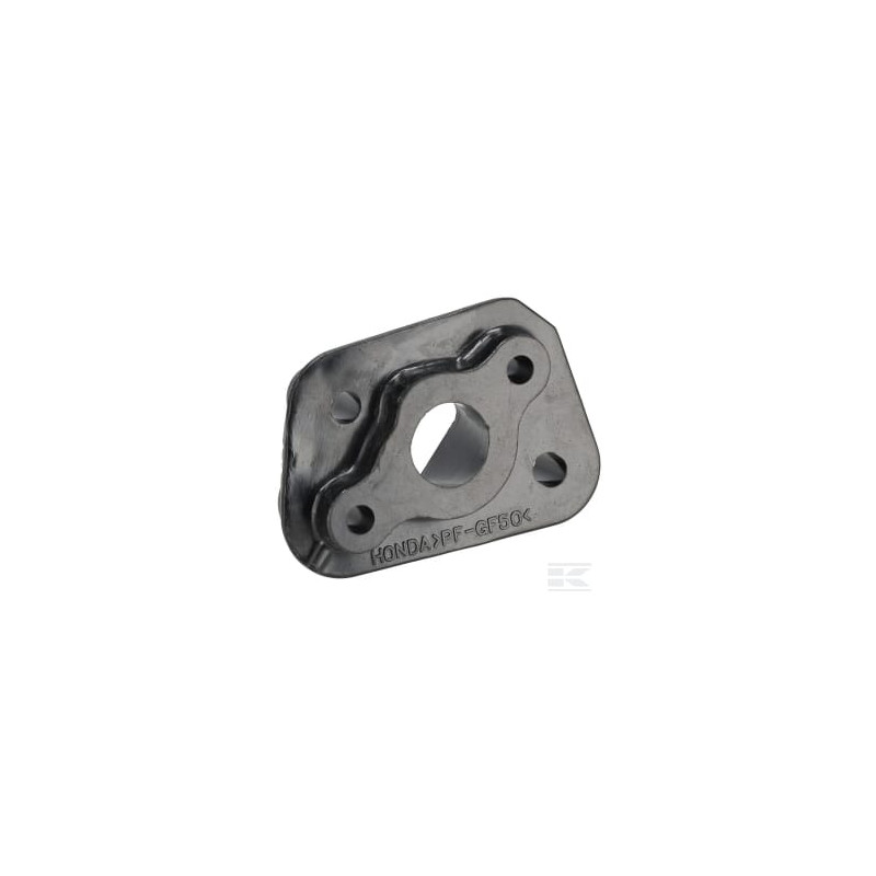 Honda 16211Z0DD01 Isolateur de carburateur