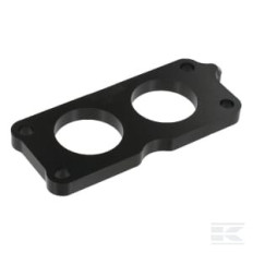 Honda 16211Z6L000 Isolateur série GX/GXV 6