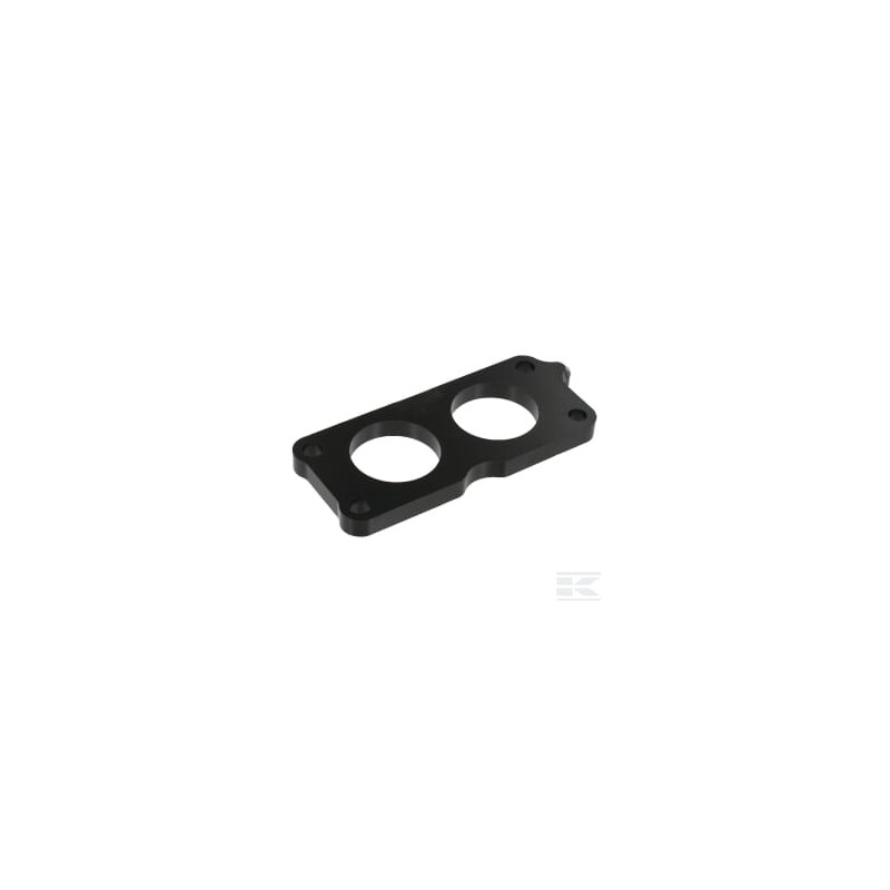 Honda 16211Z6L000 Isolateur série GX/GXV 6