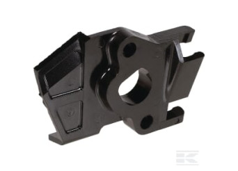 Honda 16211ZE0000 Isolateur