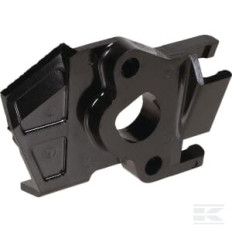 Honda 16211ZE0000 Isolateur