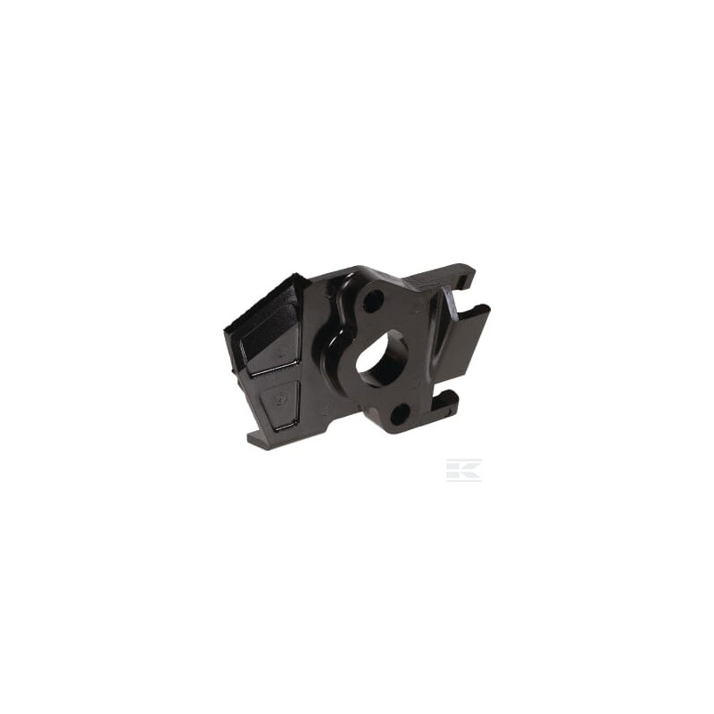 Honda 16211ZE0000 Isolateur