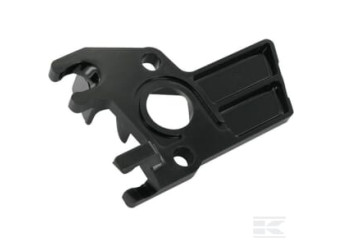 Honda 16211ZE1000 Isolateur