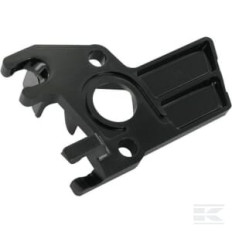 Honda 16211ZE1000 Isolateur