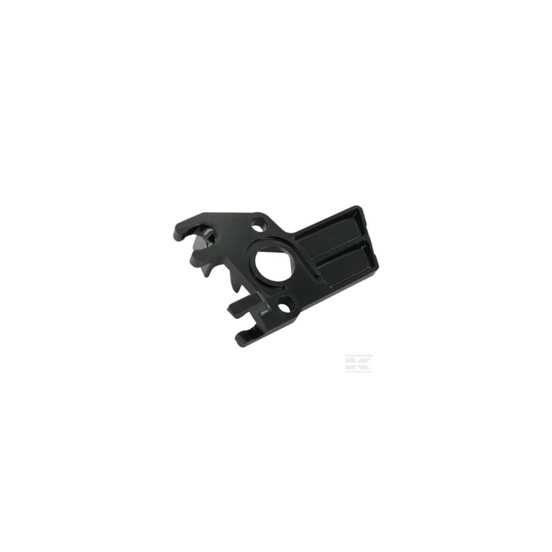 Honda 16211ZE1000 Isolateur