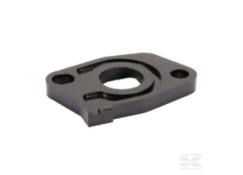 Honda 16211ZE6000 Isolateur