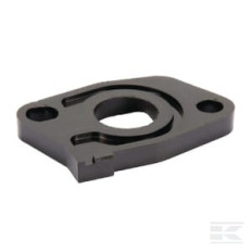 Honda 16211ZE6000 Isolateur