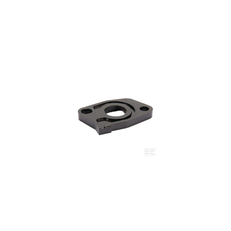Honda 16211ZE6000 Isolateur