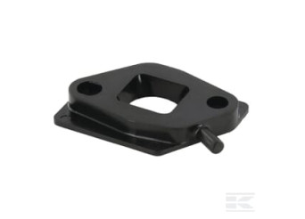 Honda 16211ZE7000 Isolateur